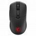 MSI VERSA 300 ELITE WIRELESS